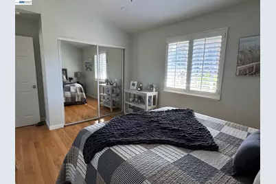 4205 Quail Hollow Pl, Castro Valley, CA 94546 - Photo 21