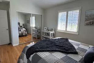 4205 Quail Hollow Pl, Castro Valley, CA 94546 - Photo 21