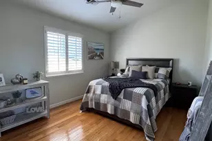 4205 Quail Hollow Pl, Castro Valley, CA 94546 - Photo 19