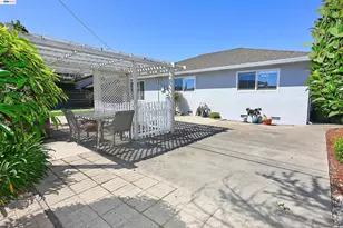 5332 Selma Ave, Fremont, CA 94536 - Photo 27