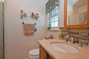 5332 Selma Ave, Fremont, CA 94536 - Photo 23