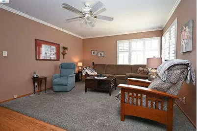 5332 Selma Ave, Fremont, CA 94536 - Photo 13