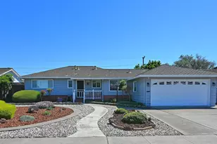 5332 Selma Ave, Fremont, CA 94536 - Photo 1