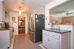 5332 Selma Ave, Fremont, CA 94536 - Photo 9