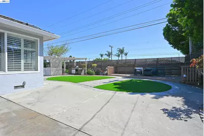 5332 Selma Ave, Fremont, CA 94536 - Photo 35