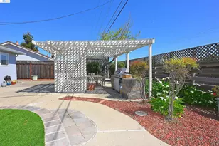 5332 Selma Ave, Fremont, CA 94536 - Photo 31