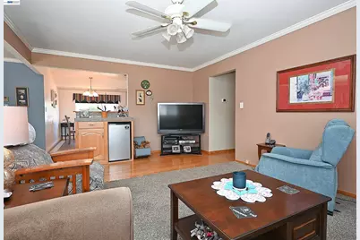 5332 Selma Ave, Fremont, CA 94536 - Photo 15