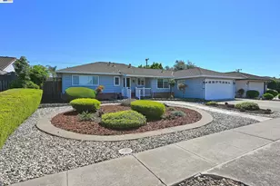 5332 Selma Ave, Fremont, CA 94536 - Photo 39