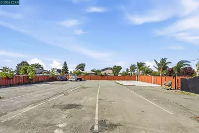 205 Solano Ave, Bay Point, CA 94565 - Photo 9