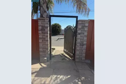 205 Solano Ave, Bay Point, CA 94565 - Photo 5