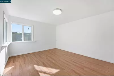 362 35th St, Richmond, CA 94804 - Photo 21