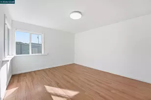 362 35th St, Richmond, CA 94804 - Photo 21