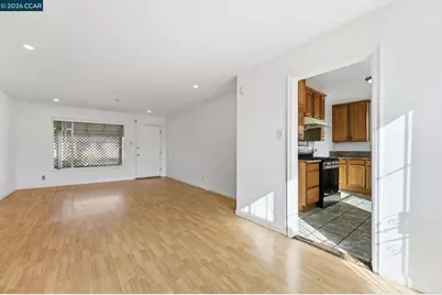 362 35th St, Richmond, CA 94804 - Photo 7