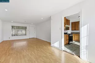 362 35th St, Richmond, CA 94804 - Photo 7