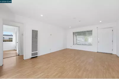 362 35th St, Richmond, CA 94804 - Photo 5