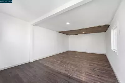 362 35th St, Richmond, CA 94804 - Photo 31