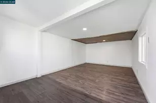 362 35th St, Richmond, CA 94804 - Photo 31