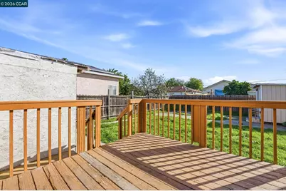 362 35th St, Richmond, CA 94804 - Photo 33
