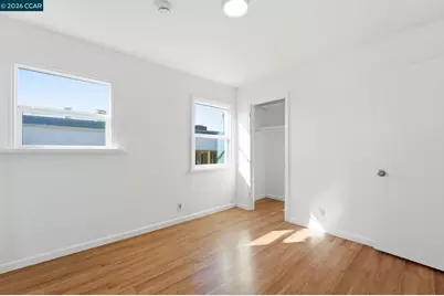 362 35th St, Richmond, CA 94804 - Photo 17