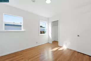 362 35th St, Richmond, CA 94804 - Photo 17
