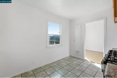 362 35th St, Richmond, CA 94804 - Photo 11