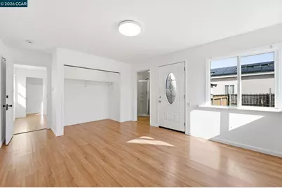 362 35th St, Richmond, CA 94804 - Photo 23