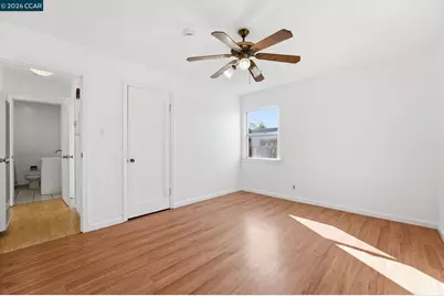 362 35th St, Richmond, CA 94804 - Photo 13