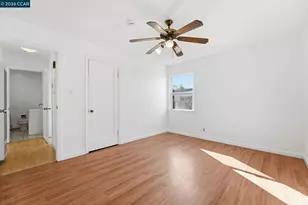 362 35th St, Richmond, CA 94804 - Photo 13
