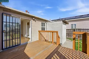 362 35th St, Richmond, CA 94804 - Photo 35
