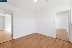 362 35th St, Richmond, CA 94804 - Photo 19