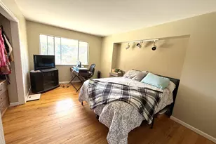 17121 Laurel Rd, Los Gatos, CA 95033 - Photo 19