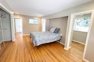 17121 Laurel Rd, Los Gatos, CA 95033 - Photo 13