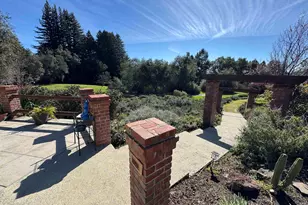 17121 Laurel Rd, Los Gatos, CA 95033 - Photo 37