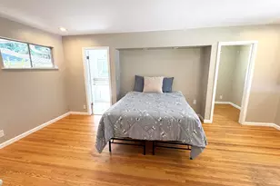 17121 Laurel Rd, Los Gatos, CA 95033 - Photo 11