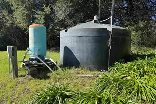 17121 Laurel Rd, Los Gatos, CA 95033 - Photo 43