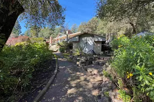 17121 Laurel Rd, Los Gatos, CA 95033 - Photo 31