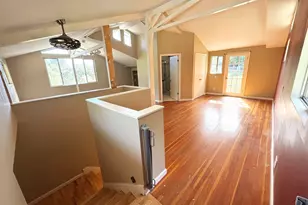 17121 Laurel Rd, Los Gatos, CA 95033 - Photo 23