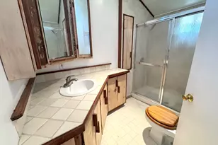 17121 Laurel Rd, Los Gatos, CA 95033 - Photo 25