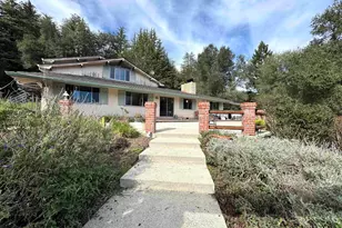 17121 Laurel Rd, Los Gatos, CA 95033 - Photo 1