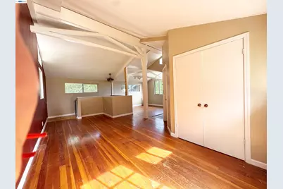 17121 Laurel Rd, Los Gatos, CA 95033 - Photo 27