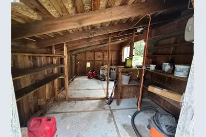 17121 Laurel Rd, Los Gatos, CA 95033 - Photo 39