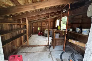 17121 Laurel Rd, Los Gatos, CA 95033 - Photo 39