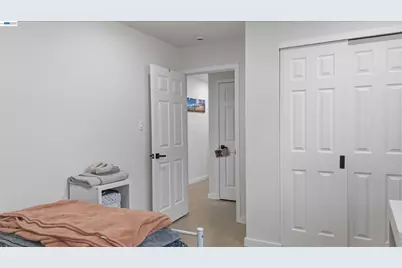 2746 Kelly St, Livermore, CA 94551 - Photo 23