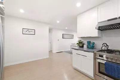 2746 Kelly St, Livermore, CA 94551 - Photo 13