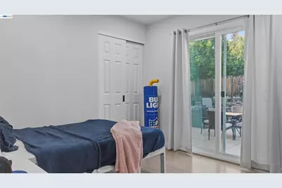 2746 Kelly St, Livermore, CA 94551 - Photo 25