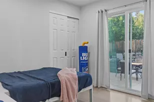 2746 Kelly St, Livermore, CA 94551 - Photo 25