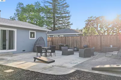 2746 Kelly St, Livermore, CA 94551 - Photo 27