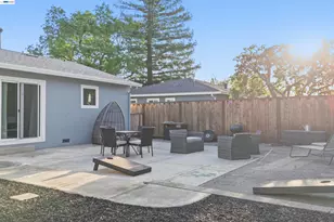 2746 Kelly St, Livermore, CA 94551 - Photo 27