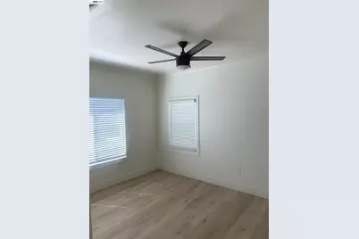 528 41st St, Oakland, CA 94609 - Photo 5