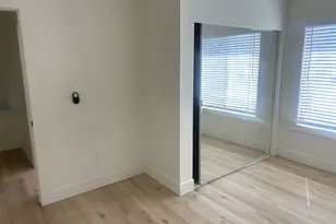 528 41st St, Oakland, CA 94609 - Photo 7